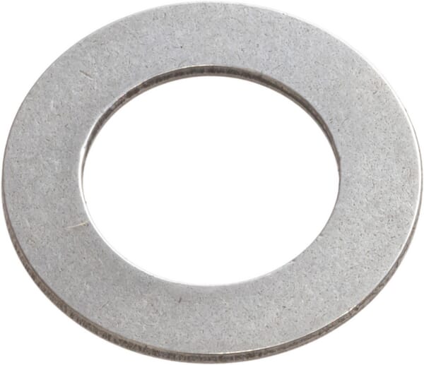 BPA000354538