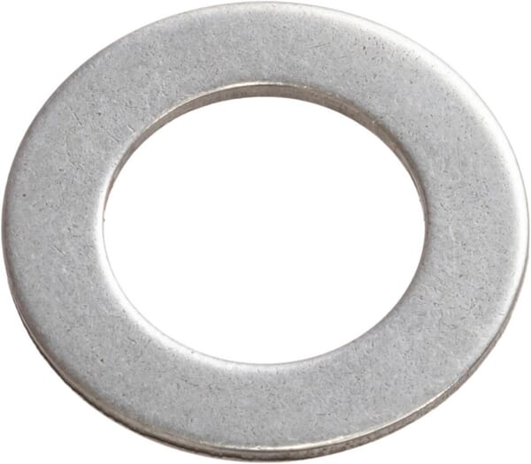 BPA000354538