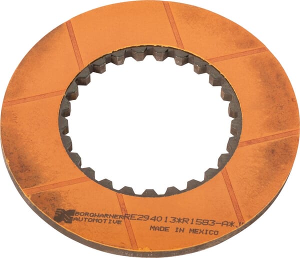 BPA000347578