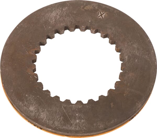 BPA000347578