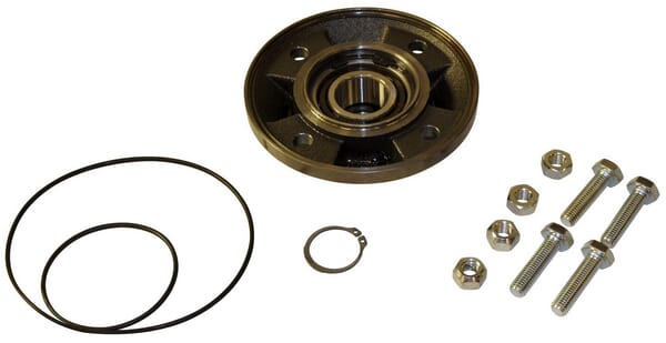 BPA000299059