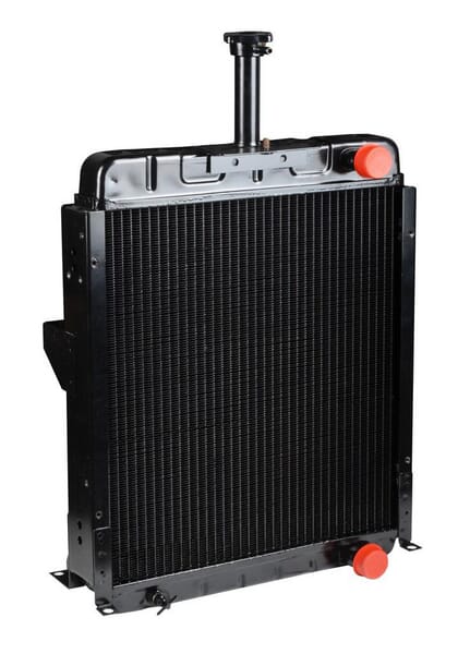 BPA000190186