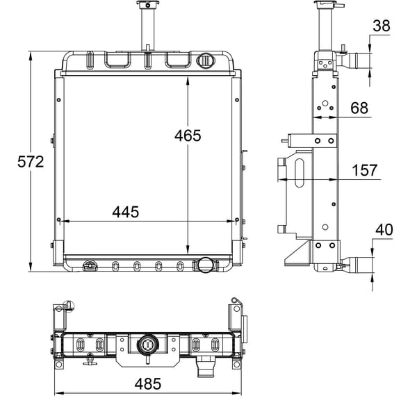 BPA000190186