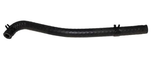 BPA000174070