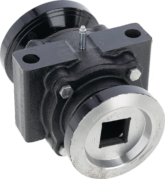 BPA000054146