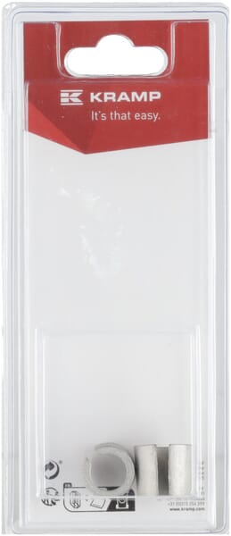 BPA000302129