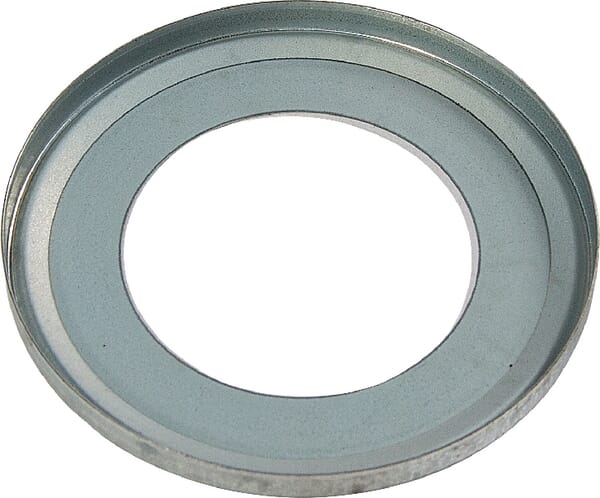 BPA000267442