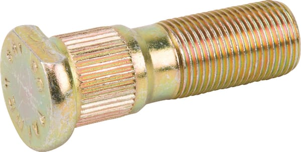 BPA000370750