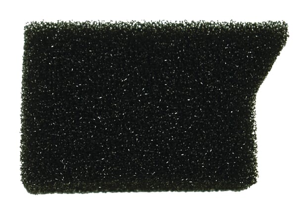 BPA000097874