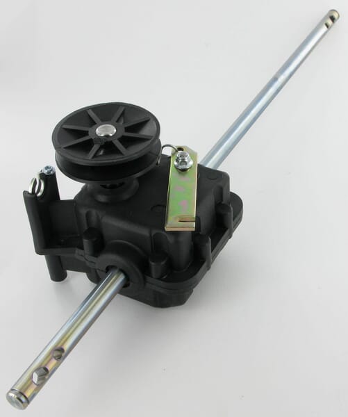 BPA000059734