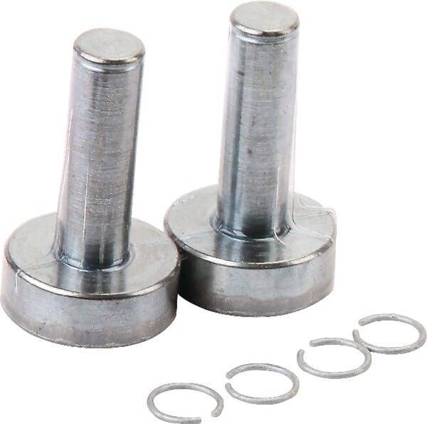BPA000038913