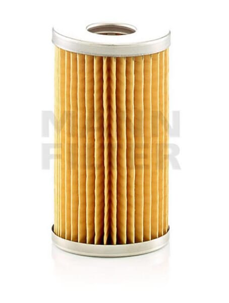 BPA000332693