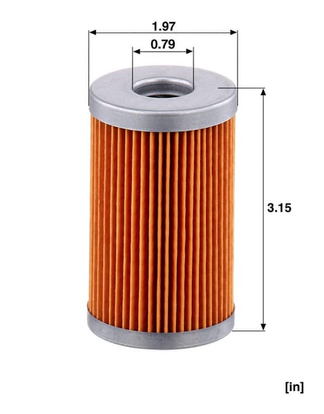 BPA000332693
