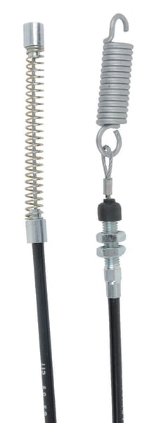 BPA000061060