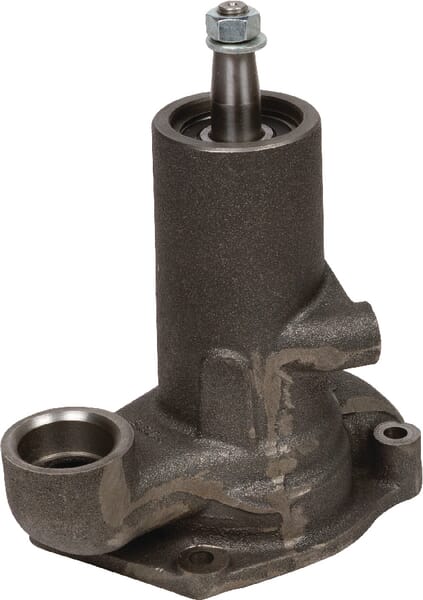 BPA000068652
