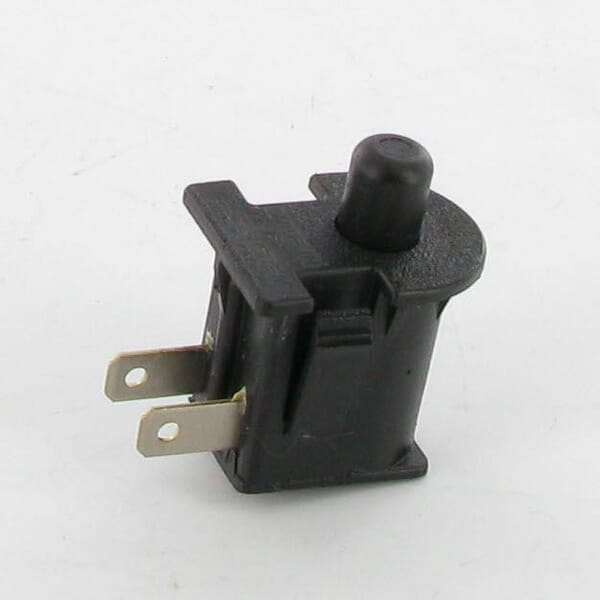 BPA000032508