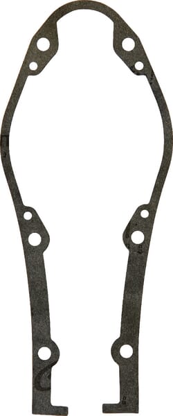 BPA000037837