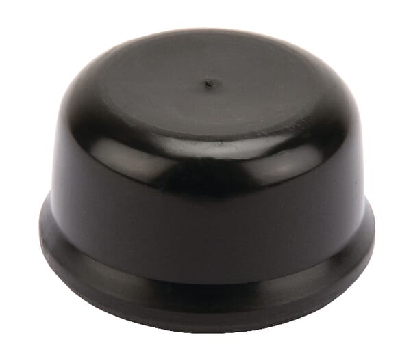 BPA000005126