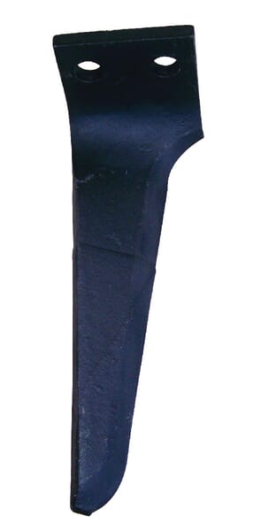 BPA000315095