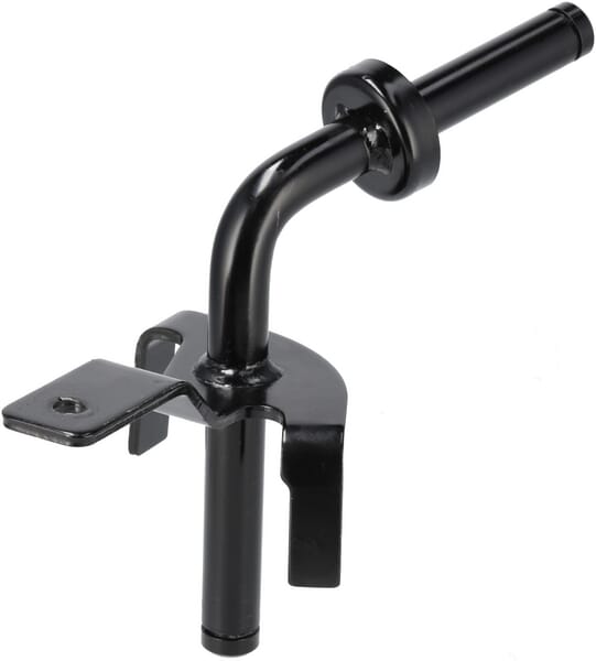 BPA000139814