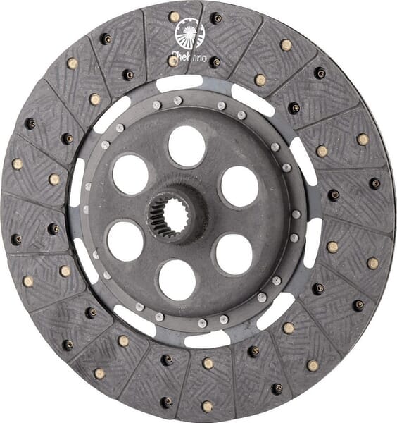BPA000075024