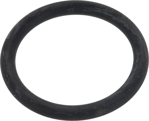 BPA000204661