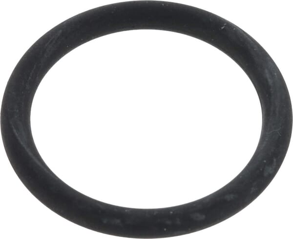BPA000204661