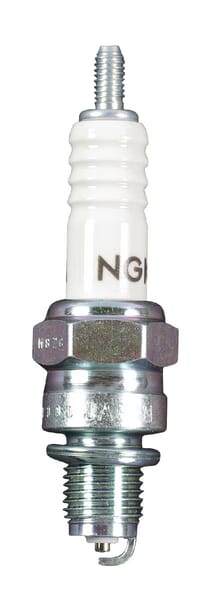 Bujía NGK C6HSA