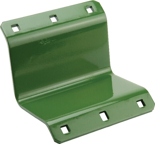 BPA000170655