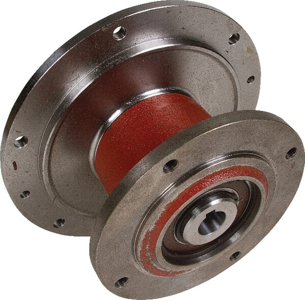 BPA000123327