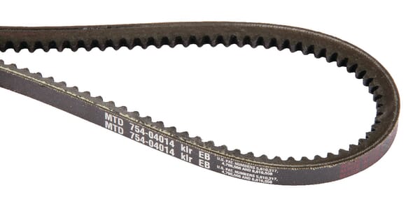BPA000172431