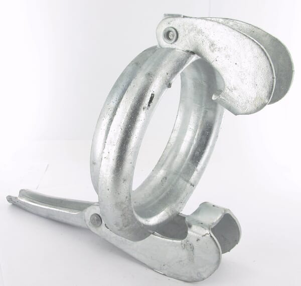 BPA000104192