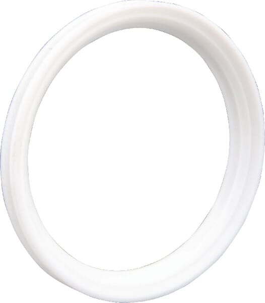 BPA000117641