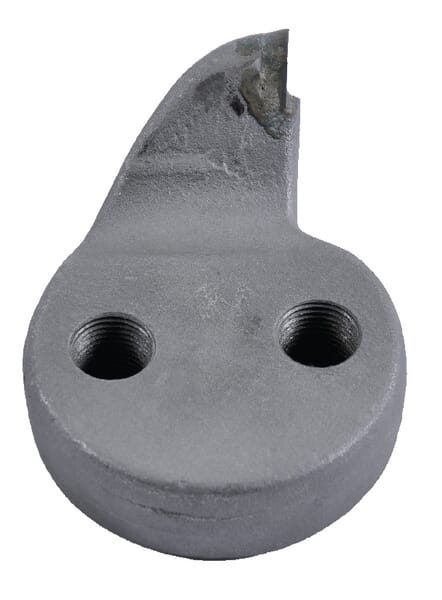 BPA000356682
