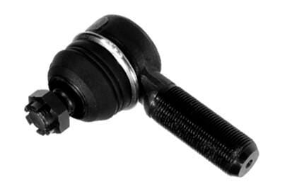 BPA000389984