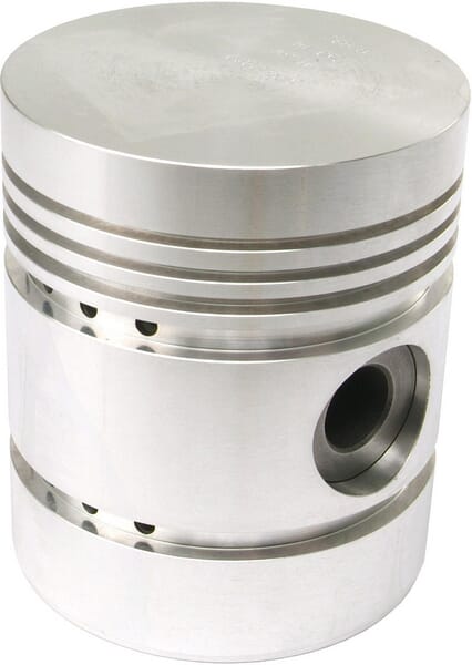 BPA000390875