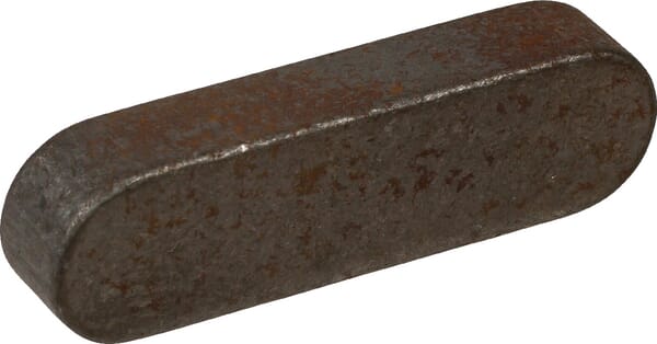 BPA000176721