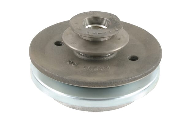 BPA000255876