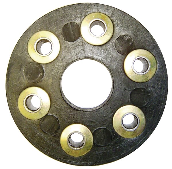 BPA000353151