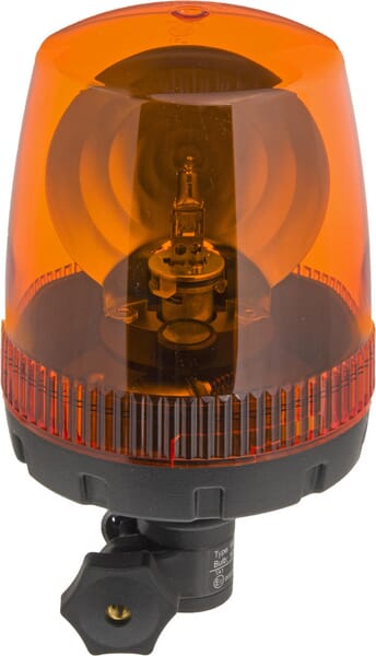 BPA000114696