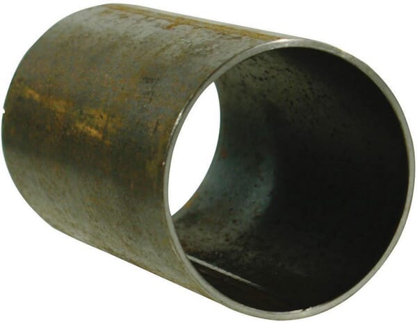 BPA000037913