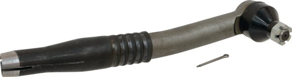 BPA000360805