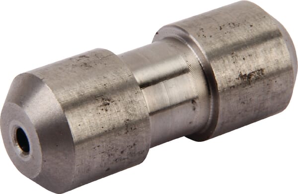 BPA000348592