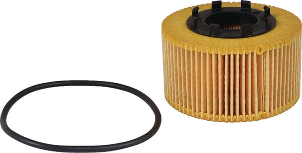 BPA000290066
