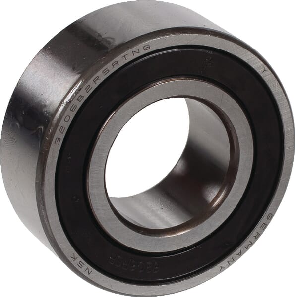 BPA000070492