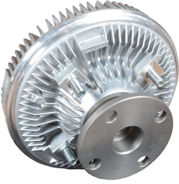 BPA000171713
