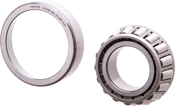 BPA000086275