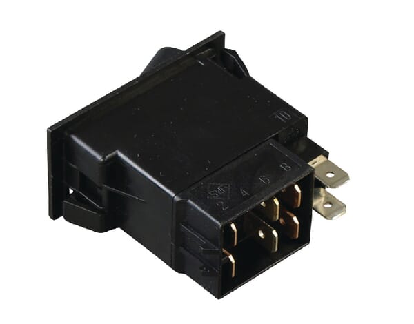BPA000256199