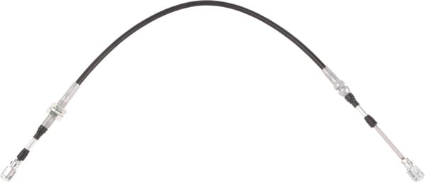BPA000135214