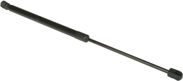 BPA000393837